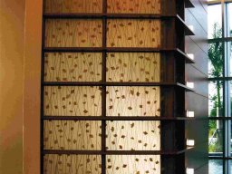 commercial 1a-resized